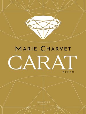 cover image of Carat